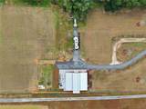 16014 County Road 26 Road - Photo 71