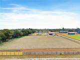 16014 County Road 26 Road - Photo 73