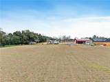 16014 County Road 26 Road - Photo 74
