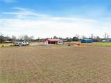 16014 County Road 26 Road - Photo 75