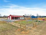 16014 County Road 26 Road - Photo 76