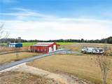16014 County Road 26 Road - Photo 79