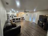 1867 Wildwood Place - Photo 21