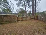 1867 Wildwood Place - Photo 25