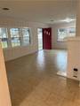 3906 Shelley Drive - Photo 11