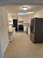 3906 Shelley Drive - Photo 5