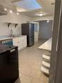 3906 Shelley Drive - Photo 6