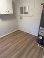 3906 Shelley Drive - Photo 8