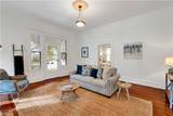 261 Georgia Avenue - Photo 11