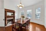 261 Georgia Avenue - Photo 16