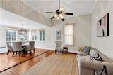 261 Georgia Avenue - Photo 17