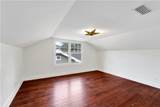 261 Georgia Avenue - Photo 31