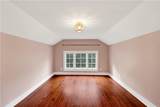 261 Georgia Avenue - Photo 32