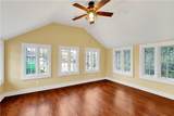 261 Georgia Avenue - Photo 33