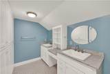 261 Georgia Avenue - Photo 35