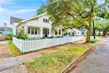 261 Georgia Avenue - Photo 38