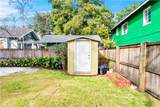 261 Georgia Avenue - Photo 39