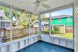 261 Georgia Avenue - Photo 40