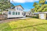 261 Georgia Avenue - Photo 41