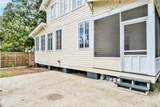 261 Georgia Avenue - Photo 43