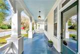 261 Georgia Avenue - Photo 5
