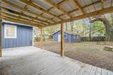 104 Glenwood Street - Photo 19