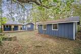 104 Glenwood Street - Photo 21