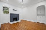 104 Glenwood Street - Photo 4
