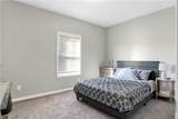 10015 Bridgewater Drive - Photo 12