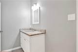 10015 Bridgewater Drive - Photo 16