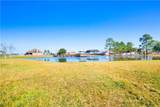 10015 Bridgewater Drive - Photo 26