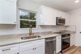 421 Mcqueen Avenue - Photo 10