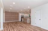421 Mcqueen Avenue - Photo 19