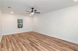 421 Mcqueen Avenue - Photo 24