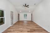 421 Mcqueen Avenue - Photo 28