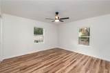 421 Mcqueen Avenue - Photo 30