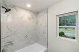 421 Mcqueen Avenue - Photo 32