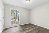 5964 Montfort Road - Photo 10