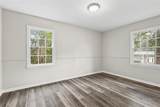 5964 Montfort Road - Photo 11