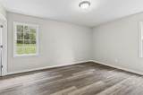 5964 Montfort Road - Photo 13