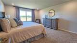 2464 Kaleigh Drive - Photo 18