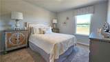 2464 Kaleigh Drive - Photo 28