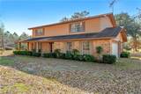 11804 Ormond Road - Photo 10