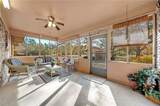 11804 Ormond Road - Photo 13