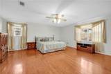 11804 Ormond Road - Photo 14