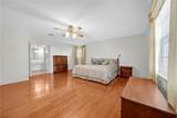11804 Ormond Road - Photo 15