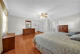 11804 Ormond Road - Photo 16