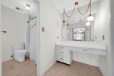 11804 Ormond Road - Photo 17