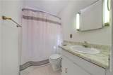 11804 Ormond Road - Photo 20