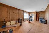 11804 Ormond Road - Photo 21